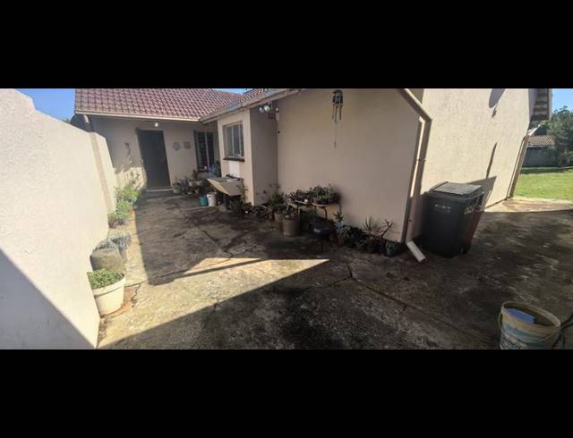 3 BEDROOM HOUSE FOR SALE IN MINDALORE